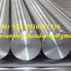 trục thép rèn sus304 (5)