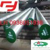 SCM440 (7) fix