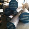 SCM440 (8)